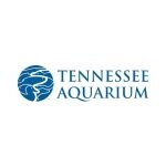 Tennessee Aquarium coupons and promo codes