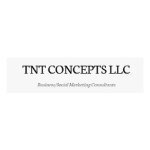 Tnt Concepts coupons and promo codes