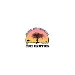 TNT Exotics coupons and promo codes