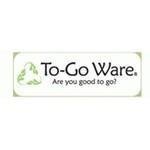Www.to-goware.com coupons and promo codes