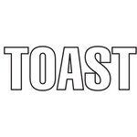 Toast coupons and promo codes