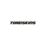 Toadskins coupons and promo codes