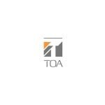 TOA Electronics coupons and promo codes