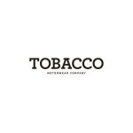 Tobacco Motorwear Company coupons and promo codes