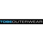 TOBE Outerwear coupons and promo codes