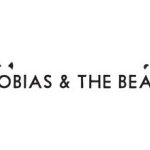 Tobias & The Bear coupons and promo codes
