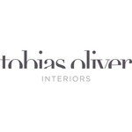 tobiasoliverinteriors coupons and promo codes