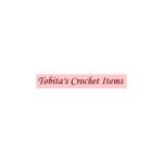 Tobita's Crochet coupons and promo codes