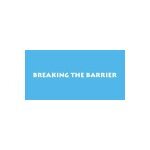 Breaking The Barrier coupons and promo codes