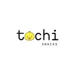 Tochi Snacks coupons and promo codes