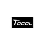 TOCOL coupons and promo codes