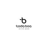 Toda Boa Active Wear coupons and promo codes