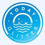 Today Glitter coupons and promo codes