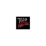 Todd & The Book of Pure Evil coupons and promo codes