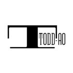 Todd-AO coupons and promo codes