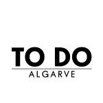 To Do Algarve coupons and promo codes