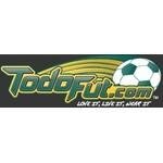 Todo Fut coupons and promo codes