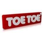 Toe Toe coupons and promo codes