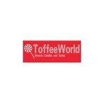 ToffeeWorld coupons and promo codes