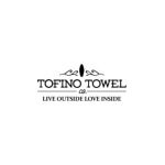 Tofino Towel Co. coupons and promo codes