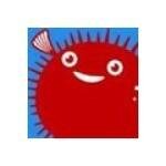 Tofugu.com coupons and promo codes