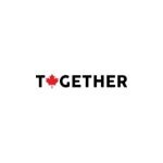Together Mask coupons and promo codes