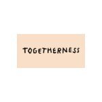 Togetherness Design coupons and promo codes