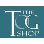 Togshop.com coupons and promo codes