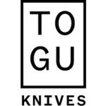 Greenhalgh PR coupons and promo codes