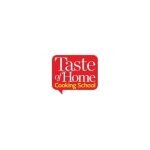 Taste of Home coupons and promo codes