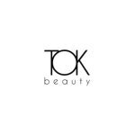 Tok Beauty coupons and promo codes