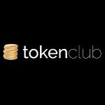 TokenClub coupons and promo codes