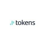 Tokens.net coupons and promo codes