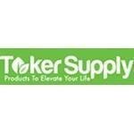 Tokersupply.com coupons and promo codes
