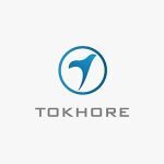 Tokhore coupons and promo codes
