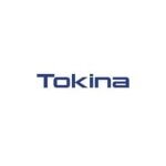 Tokina coupons and promo codes