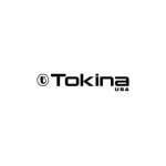 Tokina USA coupons and promo codes
