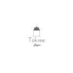 Tokree coupons and promo codes