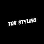Tok Styling coupons and promo codes