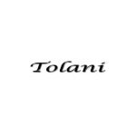 Tolani Collection coupons and promo codes