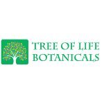 Tree of Life Botanicals coupons and promo codes