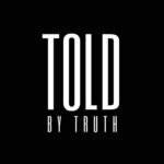 Told By Truth coupons and promo codes