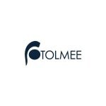 Tolmee coupons and promo codes