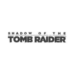 Tomb Raider coupons and promo codes