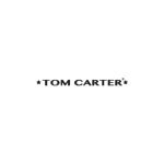 Tom Carter Watch coupons and promo codes