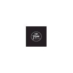 Tom Cridland coupons and promo codes