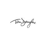 Tom Douglas Restaurants coupons and promo codes