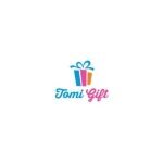Tomigift coupons and promo codes