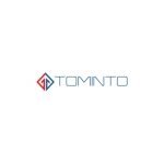 Tominto coupons and promo codes
