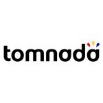 Tomnada coupons and promo codes